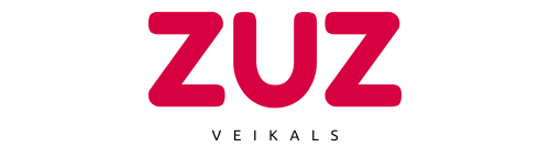 zuz logo